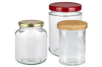 de 300 ml a 499 ml